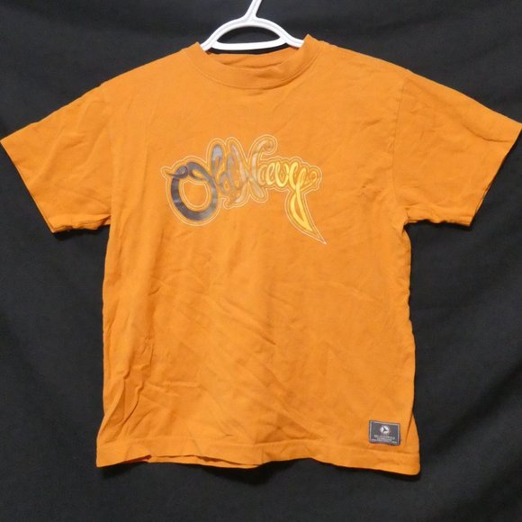 OLD NAVY BRAND | medium, youth | Old Navy Graphic Print Short Sleeve T-Shirt - Picture 1 of 14